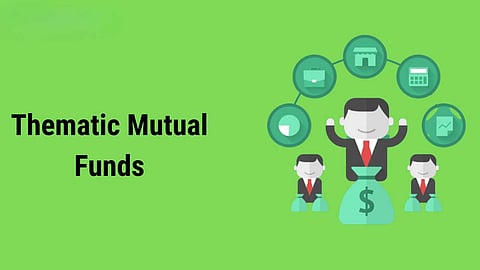 thematic-mutual-funds