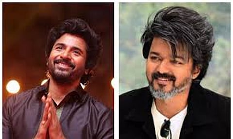 vijay sivakarthikeyan