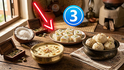 coconut-sweets-recipes