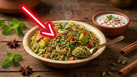 donne-veg-biryani