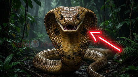world-deadliest-snakes
