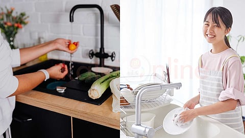 wash-before-using