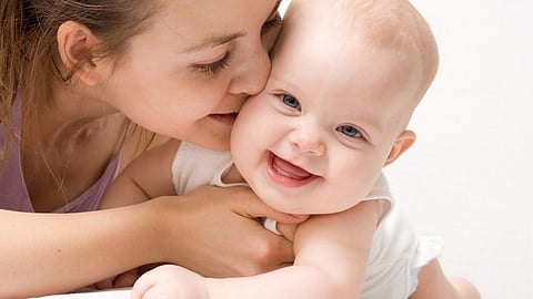 parenting-tips