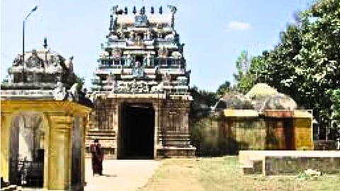akshayanathaswamy-temple