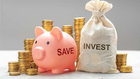 smart-money-saving