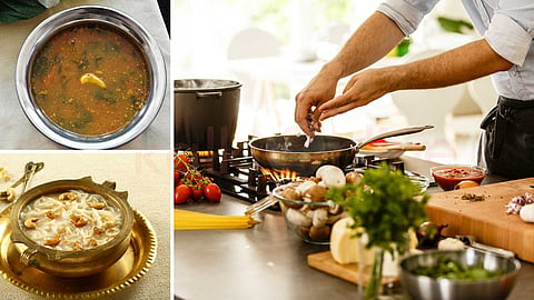simple-cooking-tips
