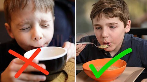 avoid-tea-coffee