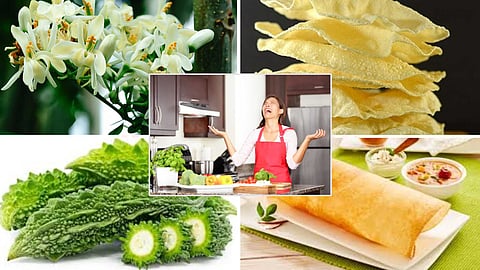 home-cooking-tips