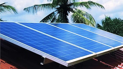 rooftop-solar