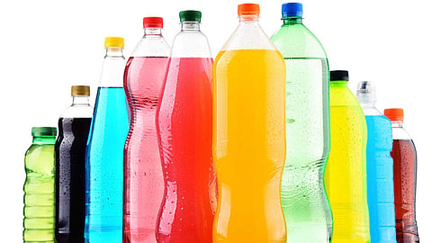 drinks-obesity