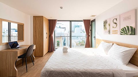 soft-hotel-towels