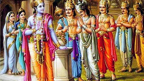 lord-krishna