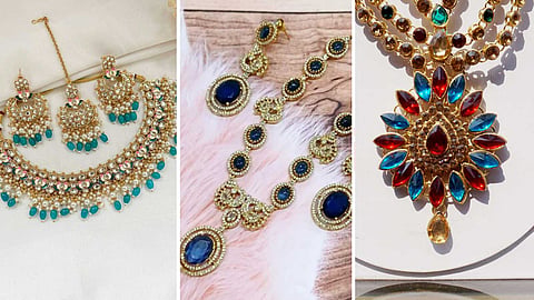 jewellery-business