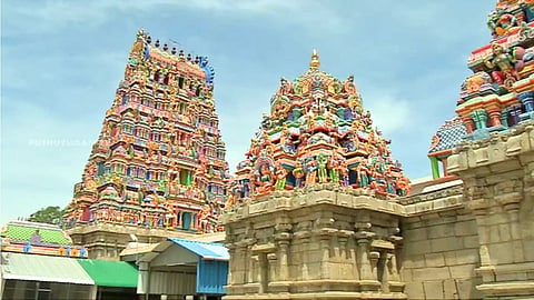 vallabanathar-temple