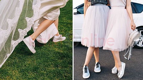 sneakers-with-dress