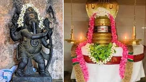 udayarpalayam-payaraninathar-temple