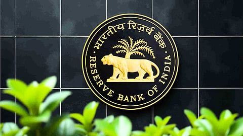 safe-loan-investment