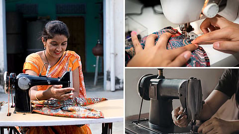maintain-sewing-machine