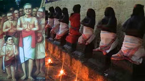 63-nayanmars