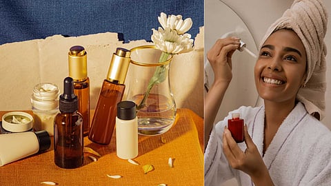 niacinamide-face-serums