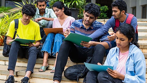 college-admission