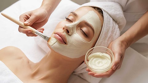 skin-whitening-secrets