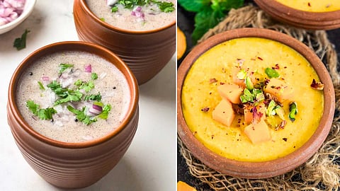 cooling-ragi-ambli