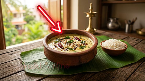 kulith kollu kalan recipe