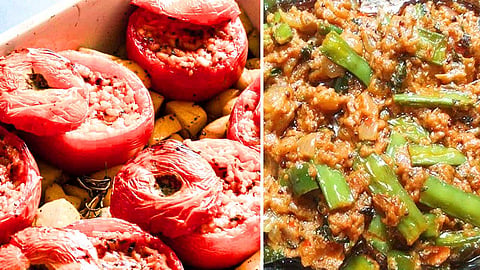 get-together-recipes