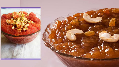 -special-ashoka-halwa