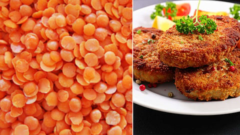 summer-healthy-recipes