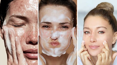 skincare-tips