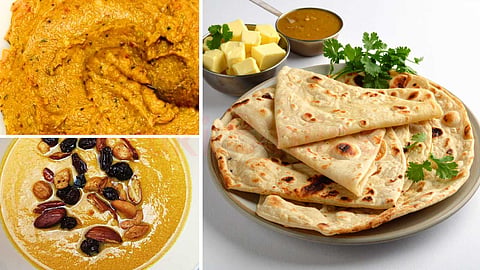 healthy-pumpkin-recipes