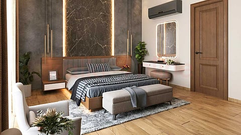 room-cooling-without-ac