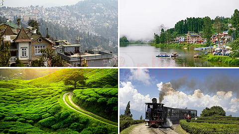 darjeeling-queen-of-hills