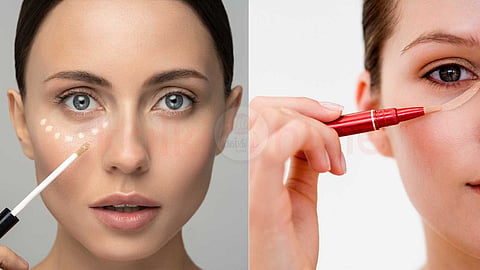 ultimate-concealer
