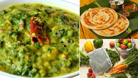 easy-cooking-tips