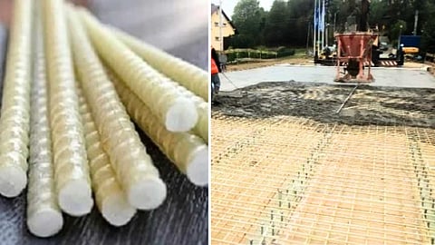 gfrp-glass-fiber-