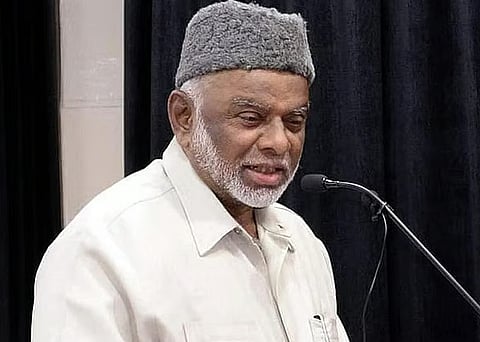 IUML
