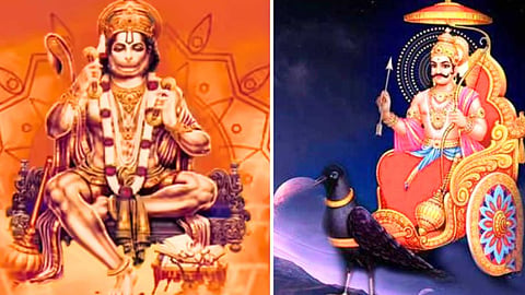 lord-shani