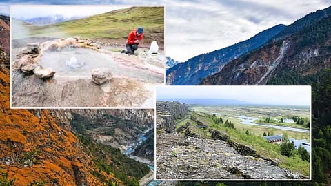 global-earthquake-risk