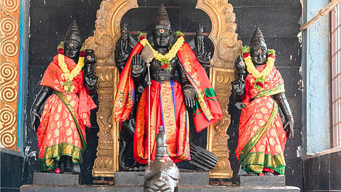 lord-murugan