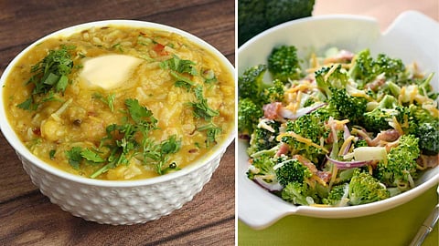 healthy-broccoli-recipes