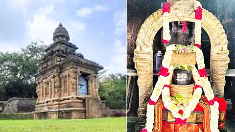 piravatheeswarar-temple