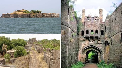 shivaji-maharaj-fort