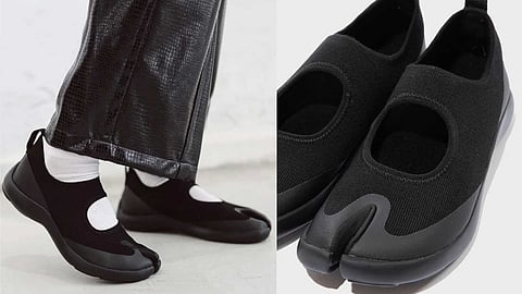 tabi-shoes-health-benefit