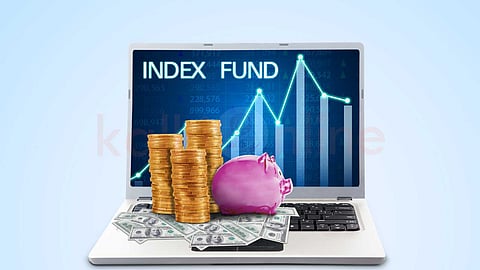 investing-in-index-funds