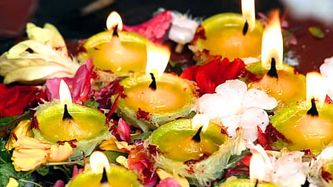 durga-puja