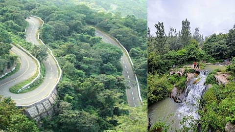 vathalmalai