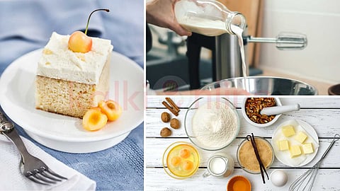 cake-recipe